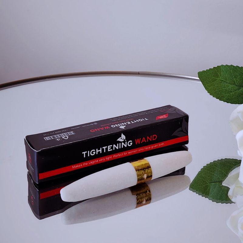 Tightening Wand 
