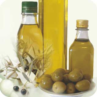 Aceite de Oliva Pomace / 1 Litro