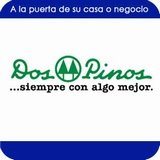 Dos Pinos