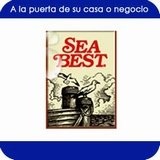 Seabest
