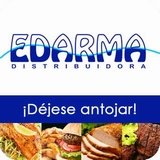 Musmanni