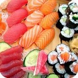 Japonés