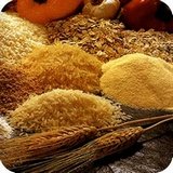 Arroz