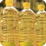 Aceite