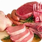 Carnes