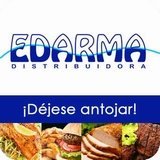 Pipasa