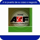 Alifrut