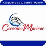 C. Marinas