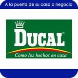 Ducal