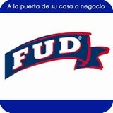 Fud