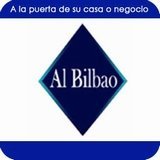 Blue Star