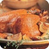 Pollo
