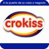 Crokiss