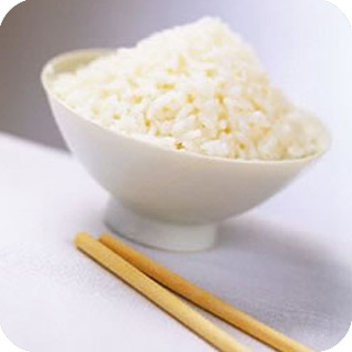 Arroz para Sushi / 1 Kg