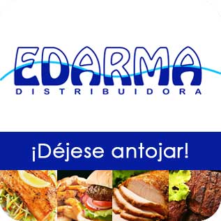 Yogurt liquido de Pera / 9/250 ml