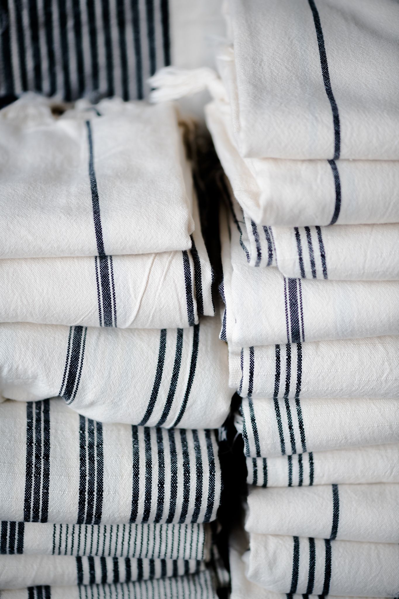 Uni Turkish Towel