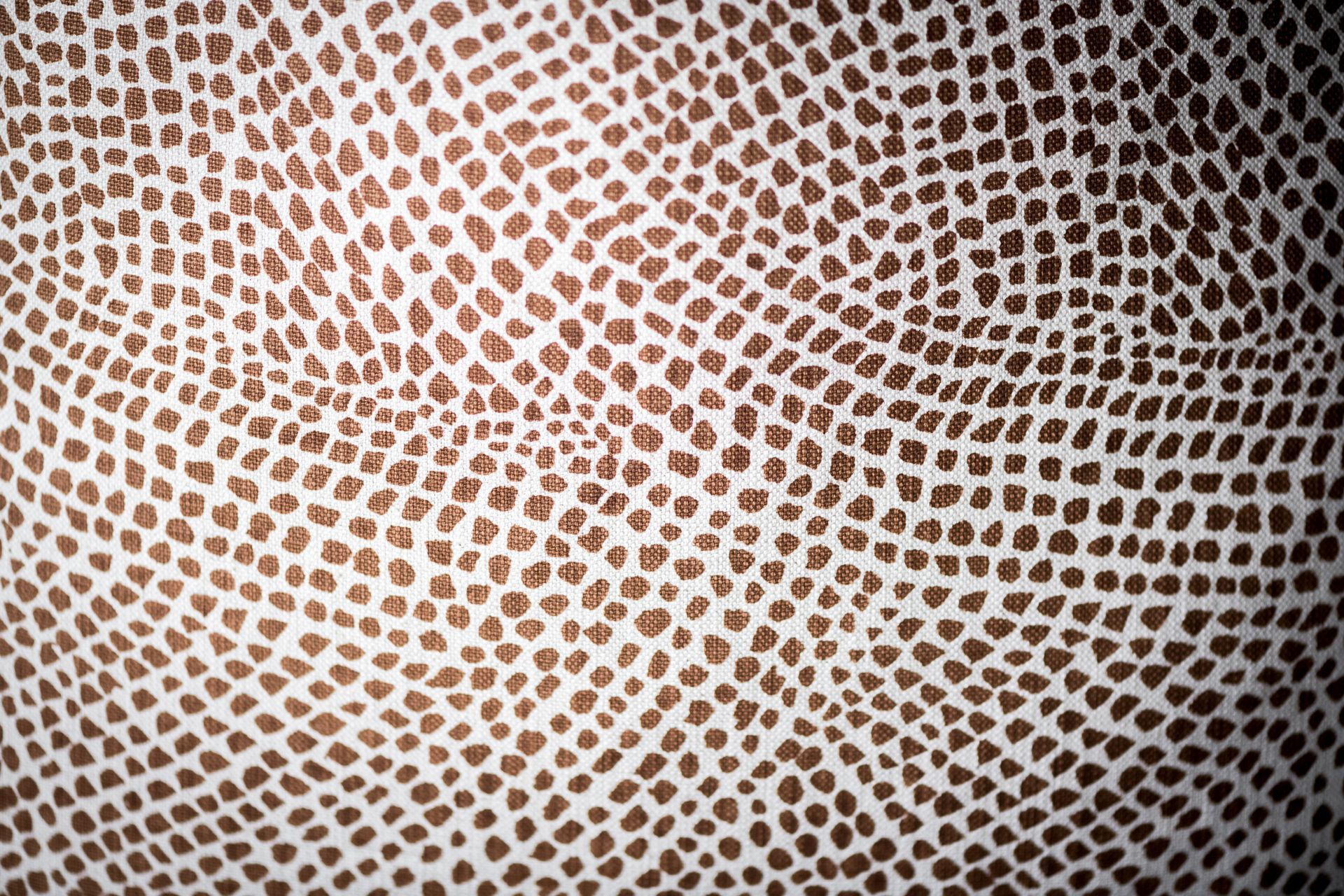 Throw & Scatter Cushion - Retro Lights Combo