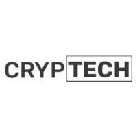 Cryptech