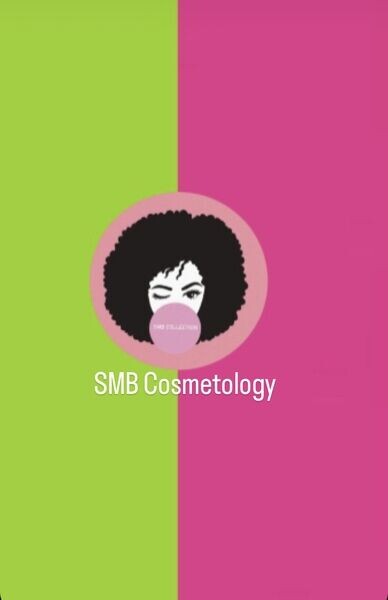 Smb cosmetology