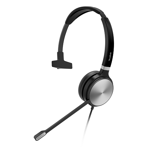 Yealink UH36 Mono Headset