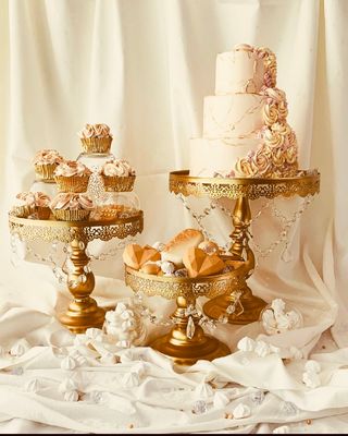 Wedding Consultation