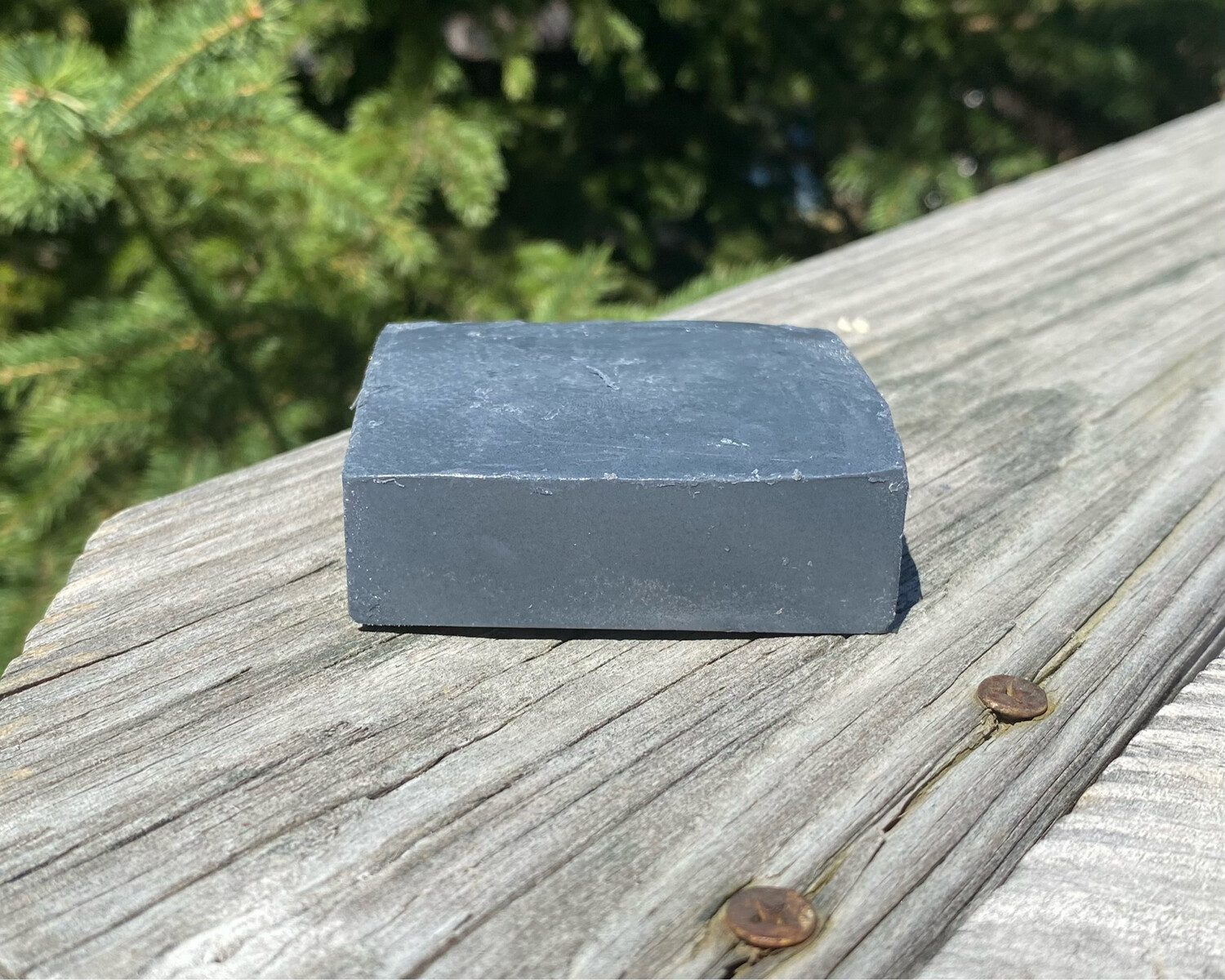 Dark Pine