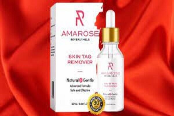 Gold Coast Skin Tag Remover