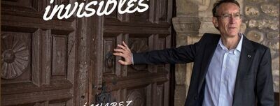 Las sonrisas invisibles