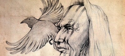 El Don del Águila