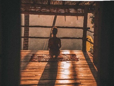 EL Zen