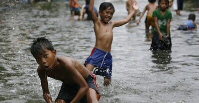 ¿Que es la felicidad?