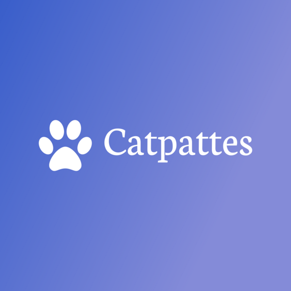 Catpattes