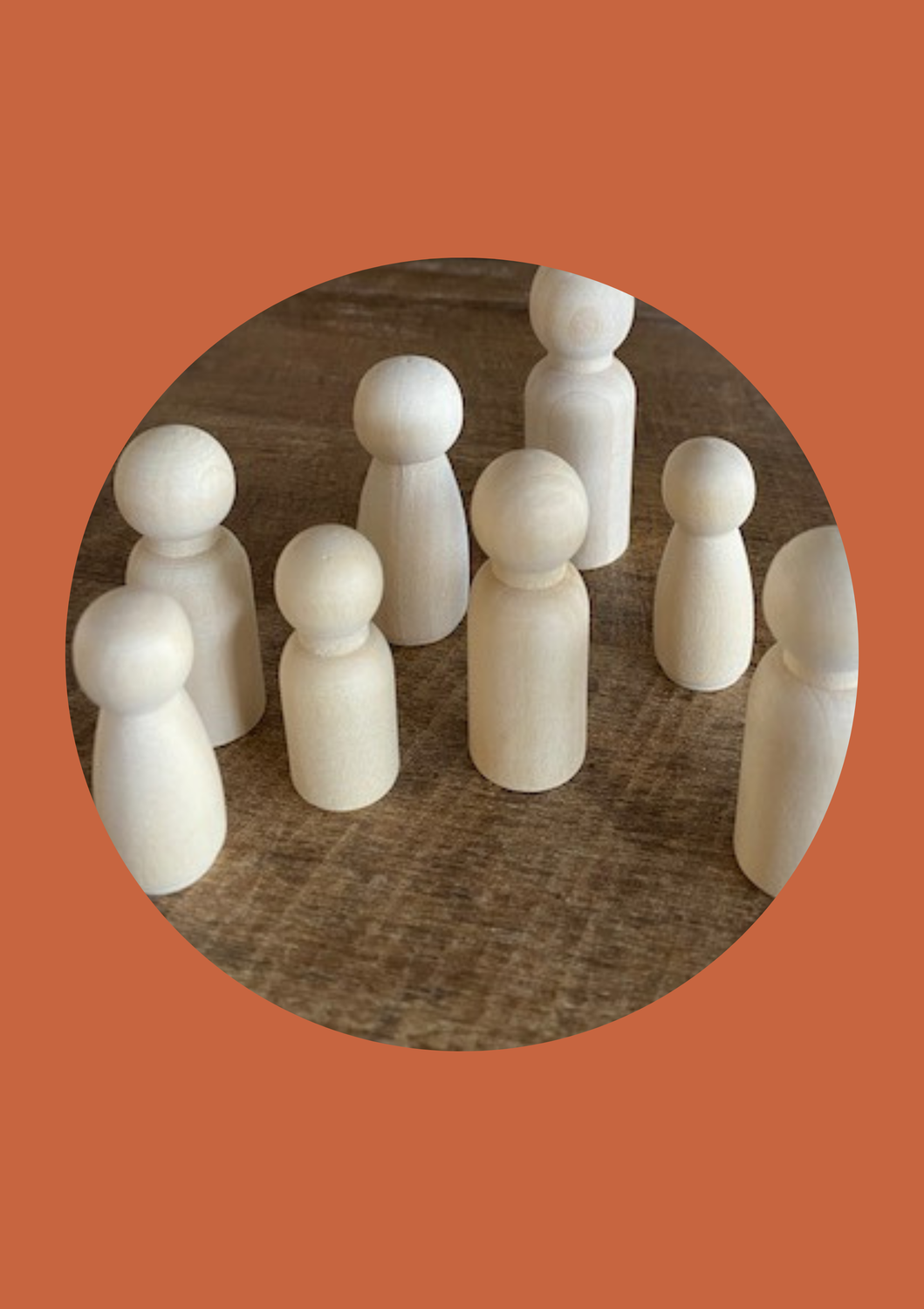 Familieopstelling - normaal €199,50 Familieopstelling - normaal €199,50