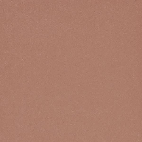 Mosa 16820 15x15 Engelsrood glans