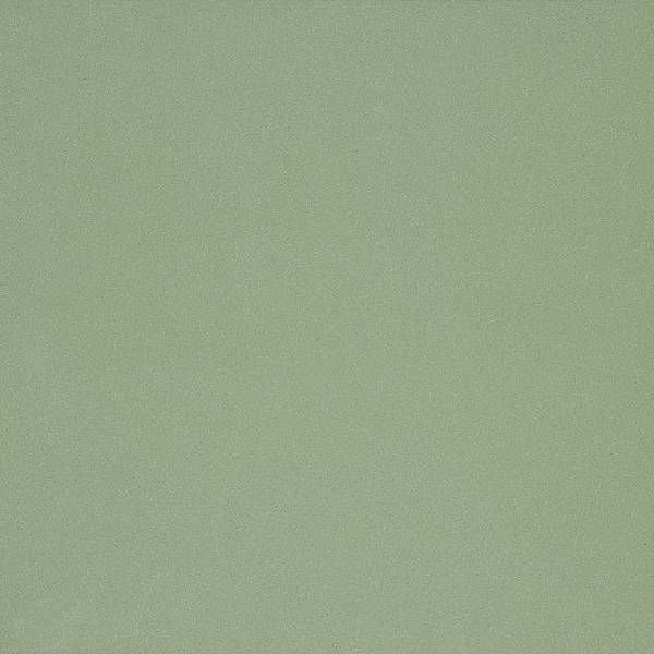 Mosa 16700 15x15 Olijfgroen glans
