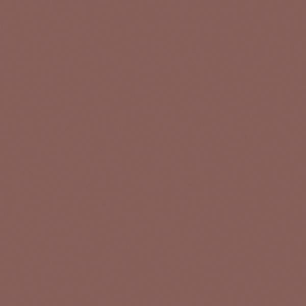 Mosa 26260 15x15 Siennarood glans