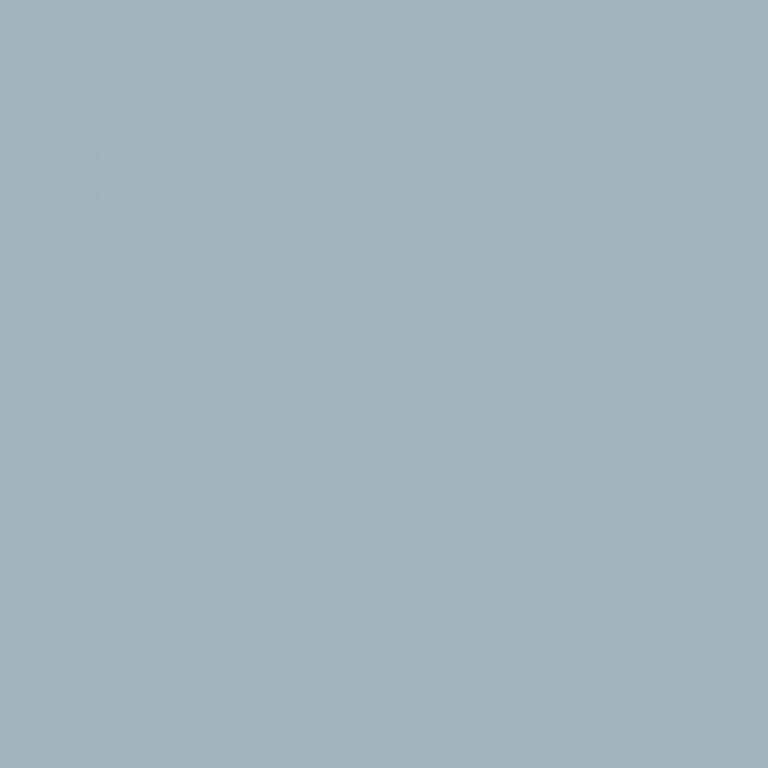 Winckelmans bleu pale 2x2 cm, afname per per stuk, per 50 stuks of per 100 stuks