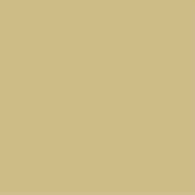 Winckelmans cognac 2x2 cm, afname per per stuk, per 50 stuks of per 100 stuks