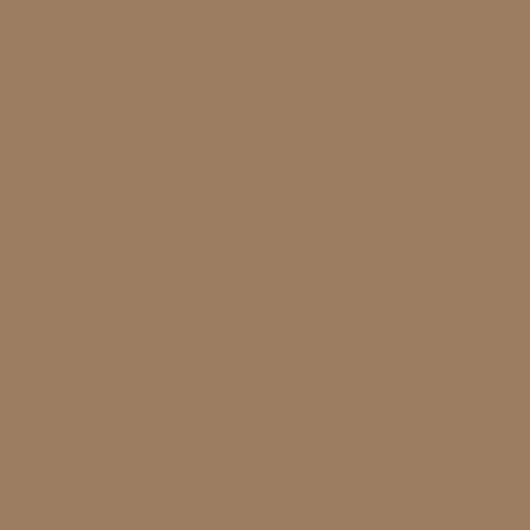 Winckelmans taupe 2x2 cm, afname per per stuk, per 50 stuks of per 100 stuks