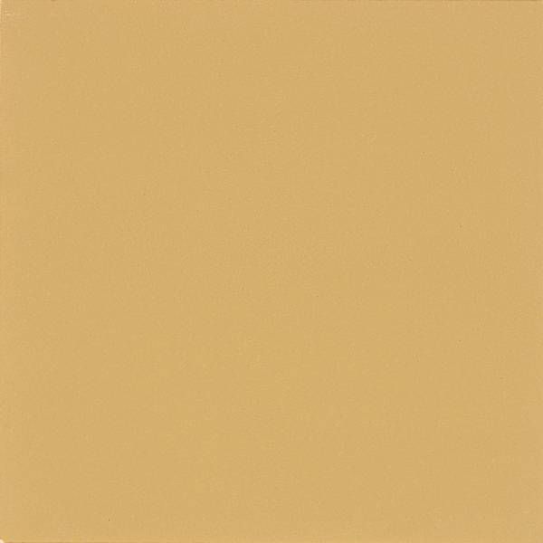 Mosa 15060 15x15 Napelsgeel mat