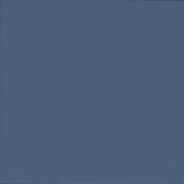 Mosa 16750 15x15 Pruisischblauw glans