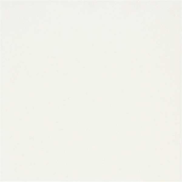 Mosa 16690 15x15 Parelgroen glans