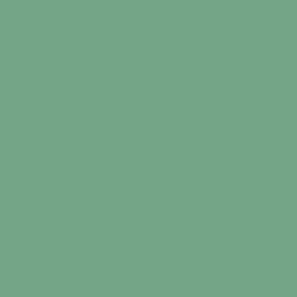 Mosa 19990 15x15 Jade groen glans