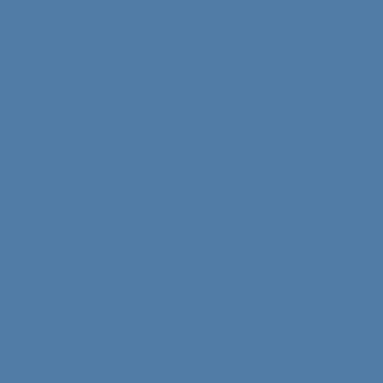 Winckelmans bleu fonce 2x2 cm, afname per per stuk, per 50 stuks of per 100 stuks