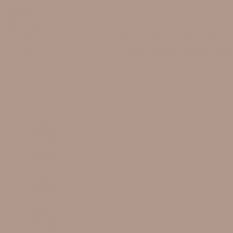 Winckelmans lin 2x2 cm, afname per per stuk, per 50 stuks of per 100 stuks