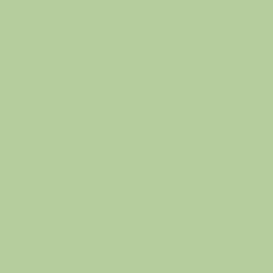 Winckelmans pistache 2x2 cm, afname per per stuk, per 50 stuks of per 100 stuks