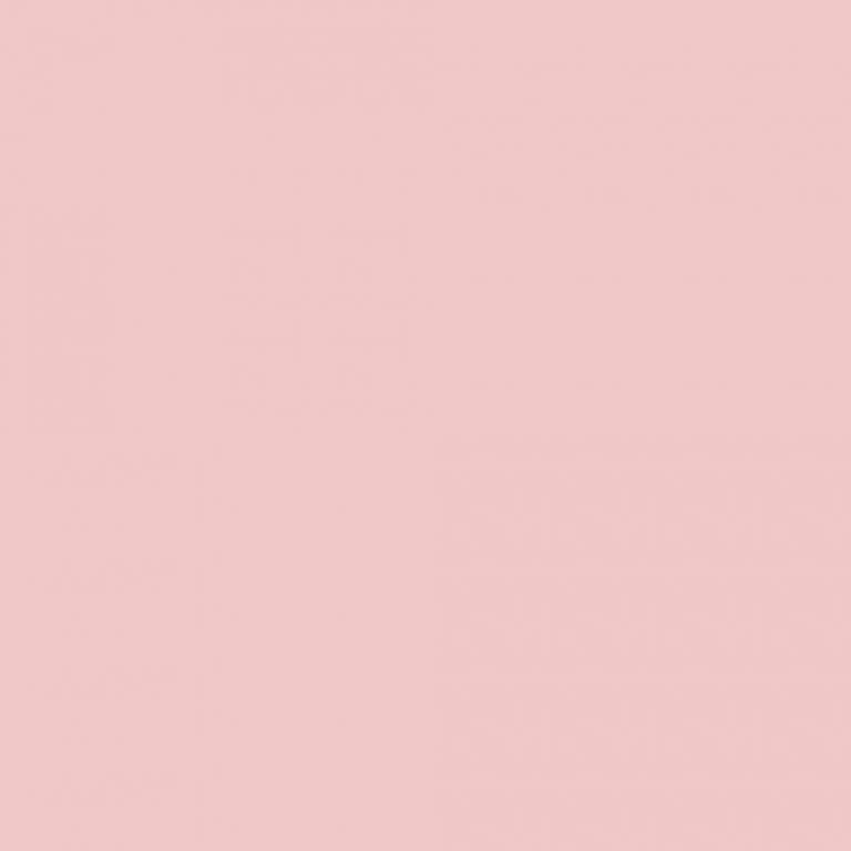 Winckelmans rose 2x2 cm, afname per per stuk, per 50 stuks of per 100 stuks