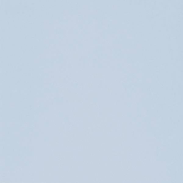 Mosa 16760 15x15 Sevresblauw glans