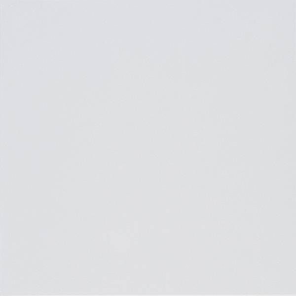 Mosa 16780 15x15 Duivenblauw glans