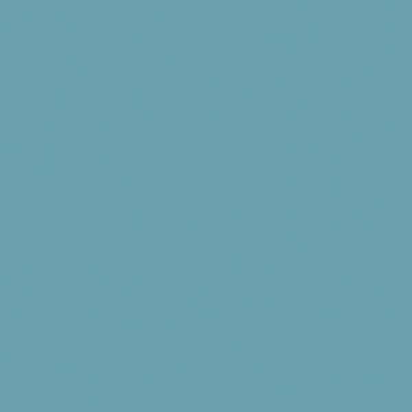 Mosa 17990 15x15 Blauw Curacao glans